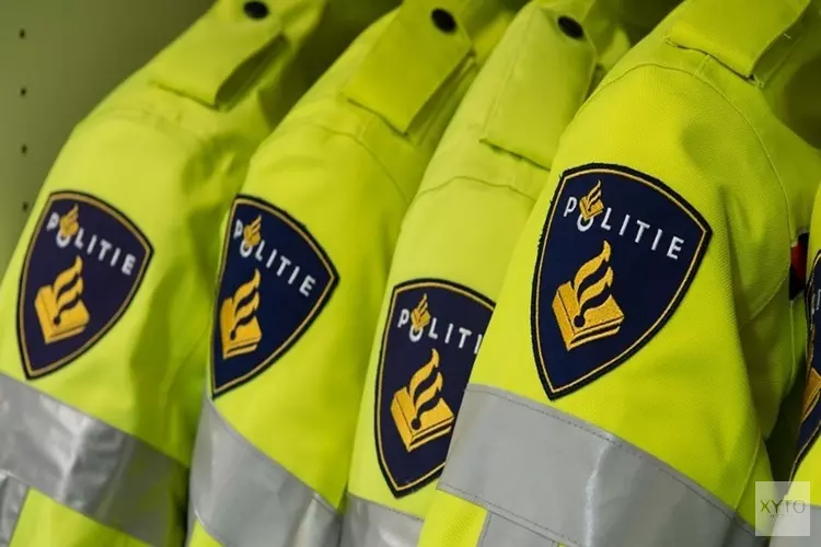 Politie vraagt hulp in onderzoek naar vermiste Ercan Öztürk