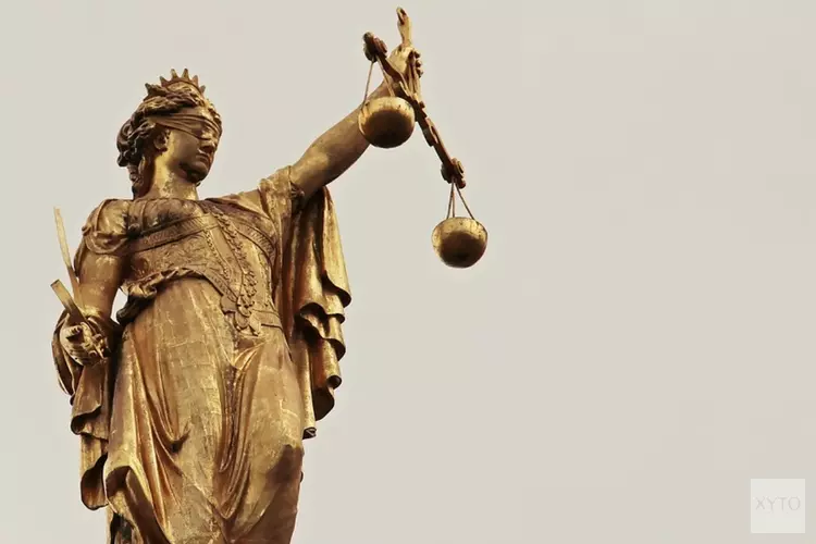 OM eist 7 jaar gevangenisstraf en tbs voor doodslag in woning in Deventer