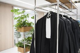 7 jaar cel en tbs voor man die fatale brand Mijdrecht aanstak