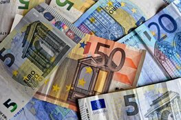Kantonrechter ontslaat BAD als bewindvoerder