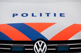 Criminele organisatie opgerold dankzij (inter)nationale samenwerking