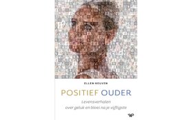 Ook voor vrouwen begint het leven bij vijftig