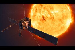 Open Dag op Volkssterrenwacht Bussloo rond thema ‘Zon’