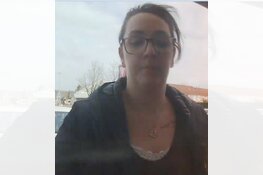 Gezocht: Skimmen Flora Deventer