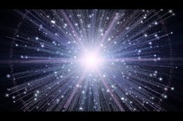 Terug naar de Oerknal’ op Volkssterrenwacht Bussloo