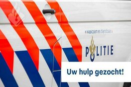 Politie zoekt getuigen en camerabeelden van woningoverval Deventer