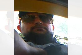 Gezocht: Diefstal Karel de Groteplein