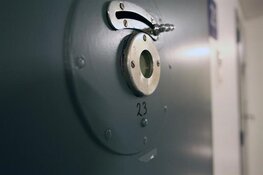 OM eist celstraf voor overval bakkerij Deventer