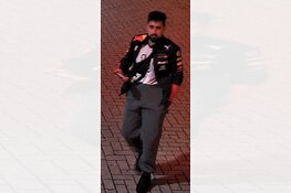 Gezocht: Inbraak Snipperlingsdijk