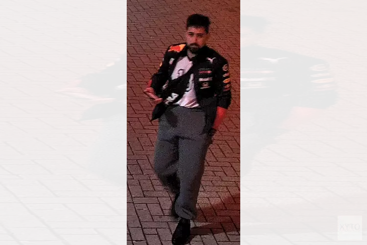 Gezocht: Inbraak Snipperlingsdijk