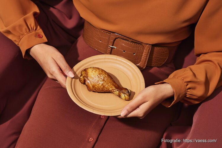 Ben jij een supergoede Marketeer. Kom dan werken bij Vaess.