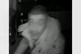 Gezocht: Woninginbraak Ceintuurbaan