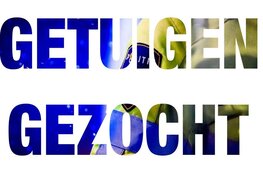 Vrouw betast in Deventer, politie zoekt getuigen