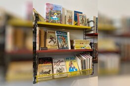 Museumtour door Nederland; Museum van de twintigste eeuw