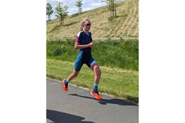 De Triathlon Deventer: een wedstrijd voor iedereen!