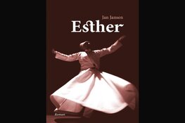 In gesprek met Jan Jansen