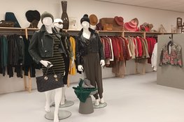 RataPlan opent vestiging in Deventer