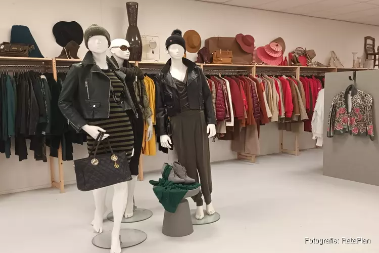 RataPlan opent vestiging in Deventer