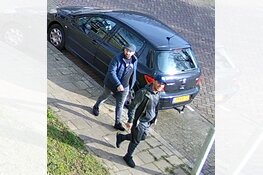 Gezocht: Babbeltrucs in Arnhem en Deventer