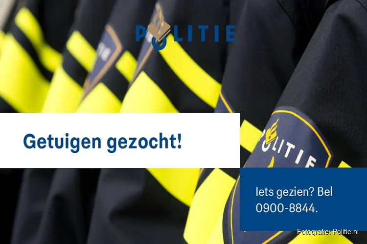 Onderzoek overlijden man Siemelinksweg Deventer