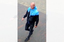 Gezocht: Diefstal ebike