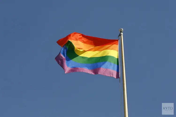 Regenboogconvenant: € 80.000 voor Deventer