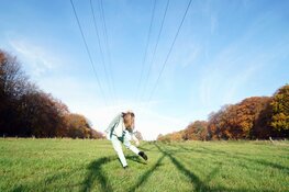 Danscollectief Arnhemse Meisjes presenteert dansavond Dance Flavours voor het eerst in Deventer