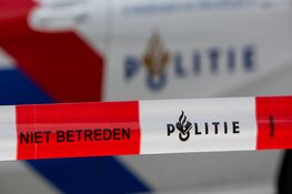 Update- Vrouw overleden bij dodelijk ongeval op snelweg