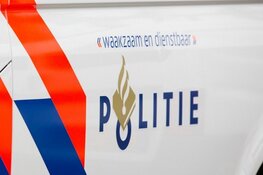 Aantal misdrijven in Oost-Nederland daalt; meer zaken opgelost