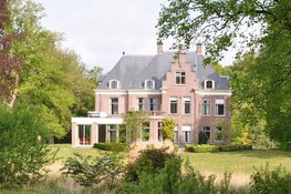 Ontdek jezelf door praktische filosofie