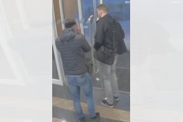 Gezocht: Diefstal uit bedrijf Keulenstraat – Deventer