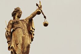 Proces Elrits van start: OM eist gevangenisstraffen tegen twee verdachten voor betrokkenheid bij drugslabs