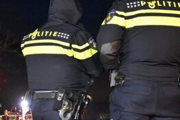 Tips na Opsporing Verzocht leiden tot aanhouding zedenincident Deventer