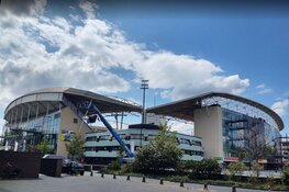 FC Utrecht klopt Go Ahead Eagles en neemt zevende plaats over