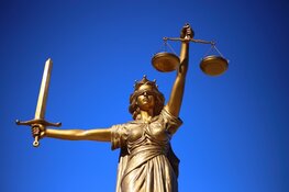 Deventer trio veroordeeld voor betrokkenheid bij mensensmokkel