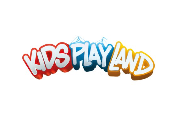 Kidsplayland komt naar Deventer!