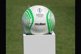 Go Ahead Eagles wint in thriller van FC Utrecht en bekroont sterk seizoen met Europees voetbal