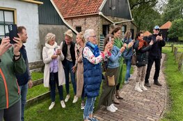 Smartphone fotografie anno 2024: check deze gratis tips!