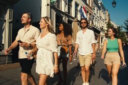 Leuke uitjes tip voor de zomervakantie!