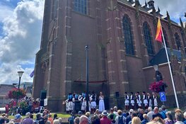 Ontdek Schagen: dé perfecte uitvalsbasis voor een dagje uit of weekendje weg