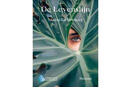 Debuutroman voor Overijselse Marcella Bremer binnenkort in Nederlandse Bibliotheken