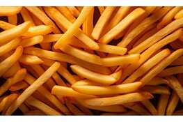 Snackkraam in Wilp mag patat en snacks blijven verkopen