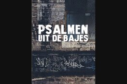 Gedetineerden PI Achterhoek bewerken eeuwenoude psalmen