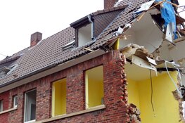 In 2,5 jaar tijd ruim 39 miljoen euro subsidie uitgekeerd in Overijssel voor woningisolatie