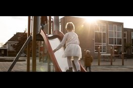 Nieuwe regelingen voor versterken leefbaarheid dorpen