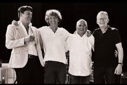 RaalterPop 2025 tweede editie!