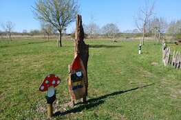 Open Dag Infocentrum IJssel Den Nul