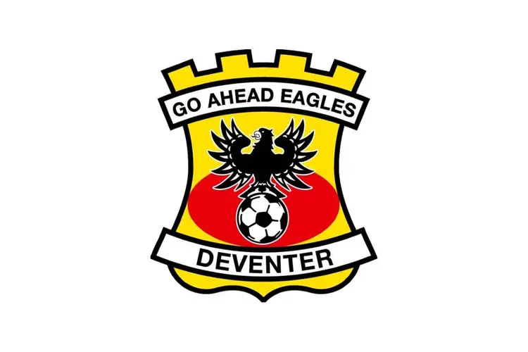 Huldiging Go Ahead Eagles goed verlopen