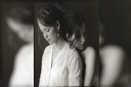 Galerie van Blijkshof in Deventer exposeert met WHITE