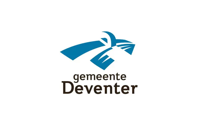 Plan voor appartementencomplex Ceintuurbaan-Hoge Hondstraat